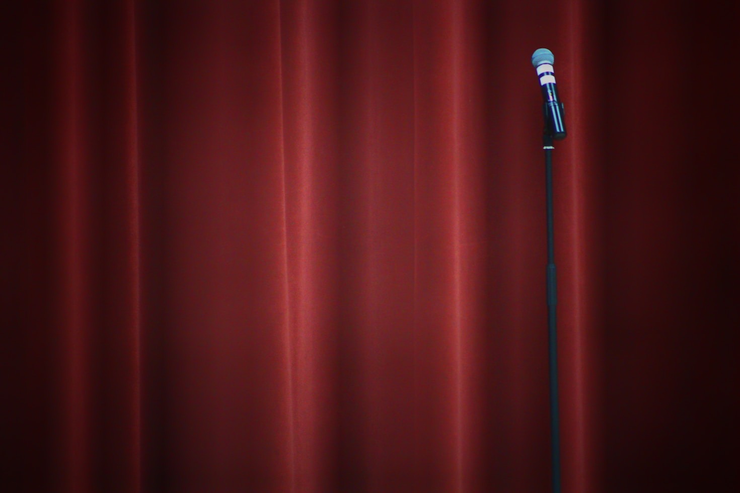 Kathy Westfield’s Secrets to Audience Engagement