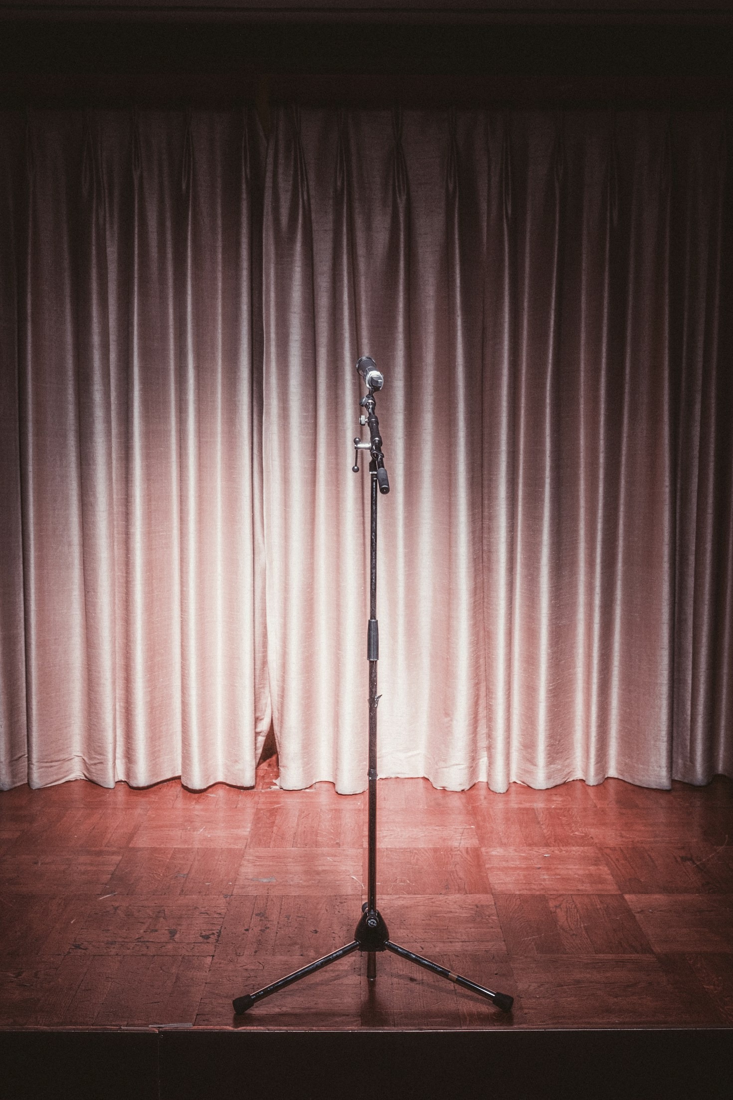Making Events Memorable with Kathy Westfield